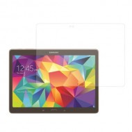 Σκληρυμένο Γυαλί (Tempered Glass) Προστασίας Οθόνης για Samsung Galaxy Tab S 10.5 inch T800 T805 0,3mm