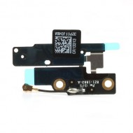 OEM for iPhone 5c WiFi Antenna Replacement Parts