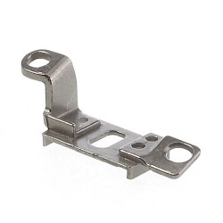 For iPhone 5s Vibration Mute Switch Retaining Bracket OEM For iPhone 5s Vibration Mute Switch Retaining Bracket OEM