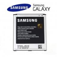 Γνήσια Samsung Μπαταρία EB-B220AC για Samsung Galaxy Grand 2 SM-G7102/G7105