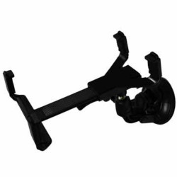 Flexible Car Holder Mount Bracket for iPad Mini 1st 2nd 3rd 4th Gen 7~13inch Tablet PC GPS DVD TV