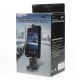 Ball-head Swivel Car Auto Air Vent Mount Cradle Holder for 7-12 inch Tablets (50002278) Holders & Docks