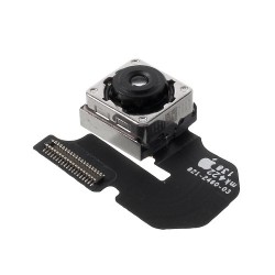 Back Rear Camera Module Replacement for iPhone 6 Back Rear Camera Module Replacement for iPhone 6