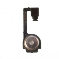 High Quality for iPhone 4 Home Button Flex Cable Ribbon