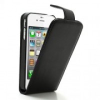 Apple Cases Mobile