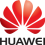 Huawei Αξεσουάρ