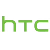 HTC Αξεσουάρ