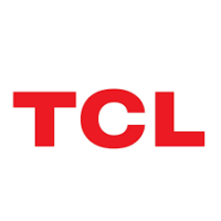 TCL Accessories