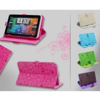 Universal Tablets Cases