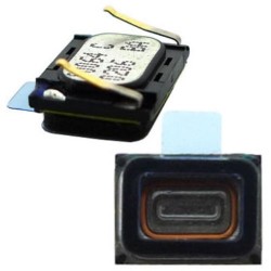 iPhone 4 GSM/CDMA Speaker Earpiece Module Replacement iPhone 4 GSM/CDMA Speaker Earpiece Module Replacement