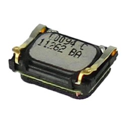 iPhone 4S Speaker Earpiece Module Replacement Parts OEM iPhone 4S Speaker Earpiece Module Replacement Parts OEM