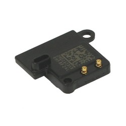 iPhone 5 Earpiece Speaker Replacement Parts (OEM) iPhone 5 Earpiece Speaker Replacement Parts (OEM)