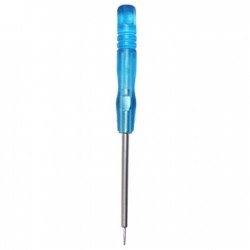 Cross/Philips Screwdriver Open Tool for iPhone 4 Cross/Philips Screwdriver Open Tool for iPhone 4