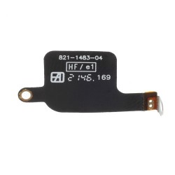 OEM for iPhone 5 GSM Antenna Replacement Part OEM for iPhone 5 GSM Antenna Replacement Part