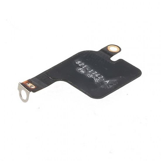 OEM GSM Antenna Repair Part for iPhone 5s Apple Parts
