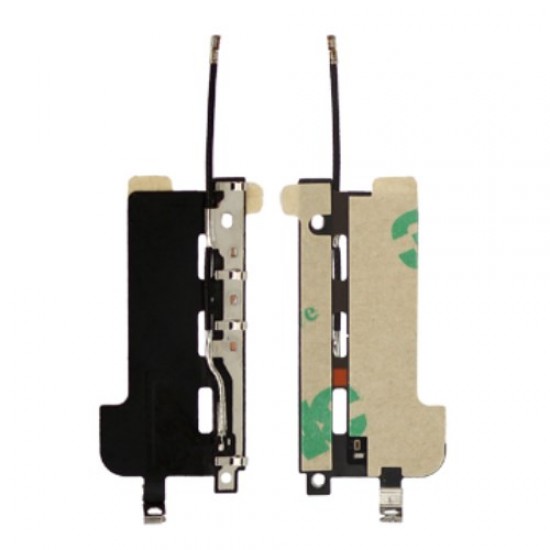 For iPhone 4S Antenna Chip w/ Flex Cable Replacement Parts OEM Apple Parts