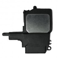 Κουδούνι Ηχείο Loudspeaker για iPhone 5s