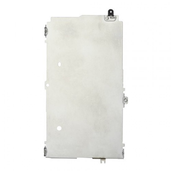 iPhone 5 LCD Metal Plate Frame Chassis Replacement Apple Parts