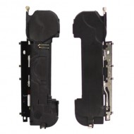 For iPhone 4S Ringer Loudspeaker Assembly with WiFi Antenna OEM Black