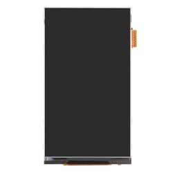 For Sony Xperia J ST26i ST26a LCD Display Screen Replacement OEM