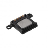 Ακουστικό (Ear Speaker) για iPhone 6