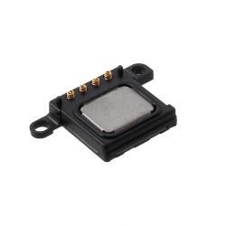 OEM Earpiece Ear Speaker Piece Repair Part for iPhone 6 OEM Earpiece Ear Speaker Piece Repair Part for iPhone 6