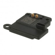 OEM for iPhone 5c Earpiece Speaker Replacement Part