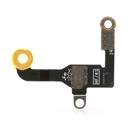 Earpiece Speaker Earphone Jack Flex Cable for iPhone 5s (OEM) Earpiece Speaker Earphone Jack Flex Cable for iPhone 5s (OEM)
