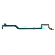 OEM Motherboard Flex Cable Ribbon for iPhone 6 4,7 inch