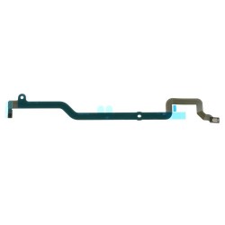 OEM Motherboard Flex Cable Ribbon for iPhone 6 4,7 inch OEM Motherboard Flex Cable Ribbon for iPhone 6 4,7 inch