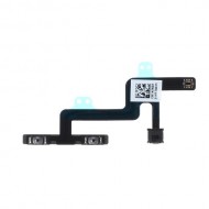 Καλωδιοταινία Πλήκτρου Έντασης Ήχου για iPhone 6