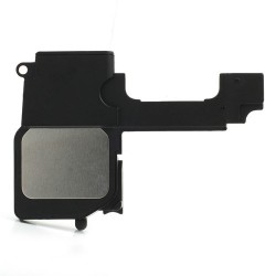 Loud Speaker Module for iPhone 5c (OEM) Loud Speaker Module for iPhone 5c (OEM)