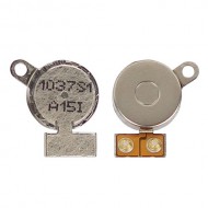 Μοτέρ Δόνησης για iPhone 4 / 4s