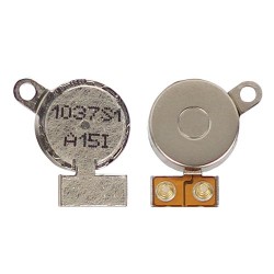 For iPhone 4S and iPhone 4 (CDMA/Verizon) Vibrate Motor Vibrator Replacment Parts OEM For iPhone 4S and iPhone 4 (CDMA/Verizon) Vibrate Motor Vibrator Replacment Parts OEM