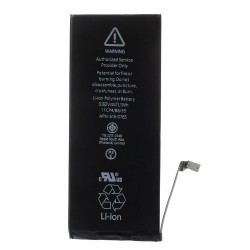 OEM Disassembly Backup Battery Replacement for iPhone 6 Plus OEM Disassembly Backup Battery Replacement for iPhone 6 Plus