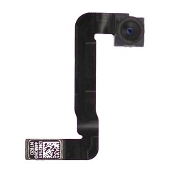 iPhone 4S Front Camera Lens with Flex Cable Repair Part OEM iPhone 4S Front Camera Lens with Flex Cable Repair Part OEM