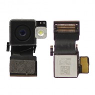 Πίσω Κάμερα για iPhone 4s