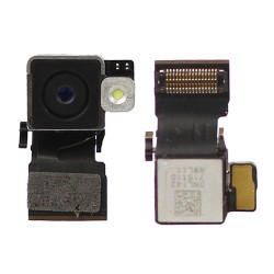 OEM For iPhone 4S Back Camera Lens Replacement Parts OEM For iPhone 4S Back Camera Lens Replacement Parts