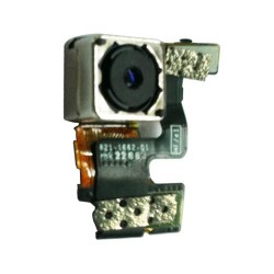 Back Rear Camera Module Replacement for iPhone 5 (OEM) Back Rear Camera Module Replacement for iPhone 5 (OEM)