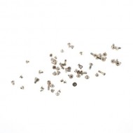 OEM Full Set of Screws Replacement for iPhone 5s - Gold