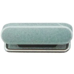 Πλήκτρο On/Off για iPhone 4 Πλήκτρο On/Off για iPhone 4