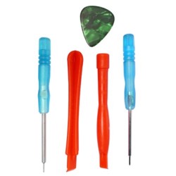 Σετ Εργαλείων για iPhone 4G Σετ Εργαλείων για iPhone 4G