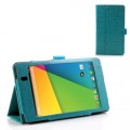 Lenovo Cases Mobile Tablet