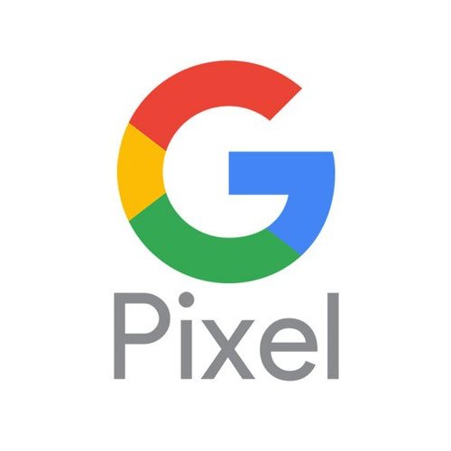 Google Pixel Αξεσουάρ