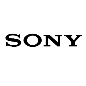 Sony Αξεσουάρ